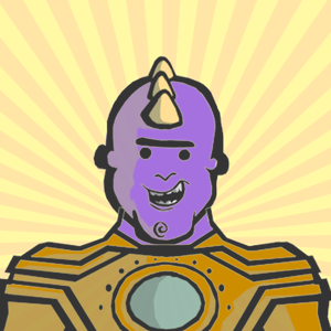 Avatar của Huỳnh Minh Khang