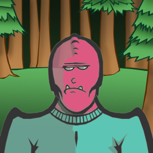 Avatar của Đỗ Thanh Uyên