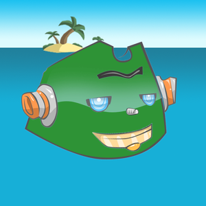 Avatar của Bùi Hữu Phong