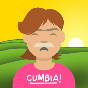 Avatar của Đinh Thanh Khánh