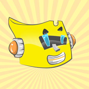 Avatar của Hồ Thúy Nam