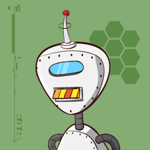 Avatar của Đỗ Đức Thi