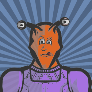 Avatar của Đỗ Thúy Yến