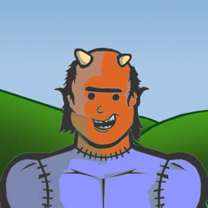 Avatar của Phạm Hoài Vân