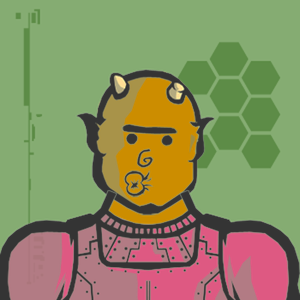 Avatar của Vũ Thảo Long