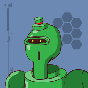 Avatar của Đinh Như Nga