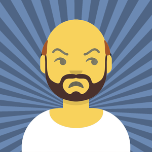 Avatar của Tô Công Giang