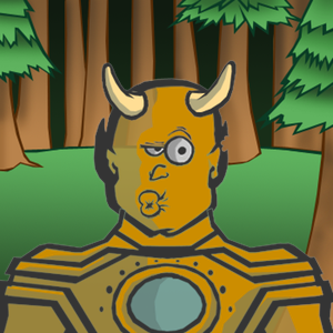 Avatar của Tô Quang Thi