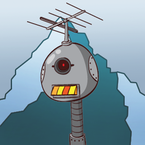 Avatar của Lê Hoài Cường