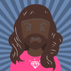 Avatar của Lê Thị Trang