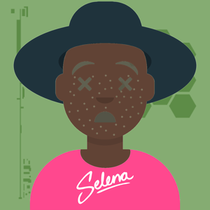 Avatar của Đỗ Văn Quân