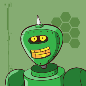 Avatar của Nguyễn Thảo Dung