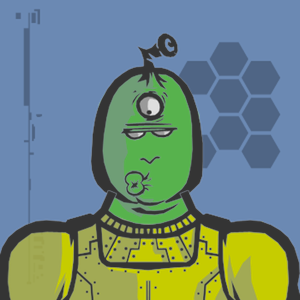 Avatar của Huỳnh Thu Khánh