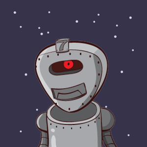 Avatar của Hồ Hồng Giang