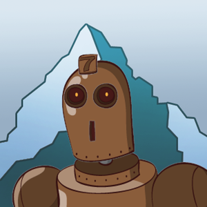 Avatar của Vũ Kim Em