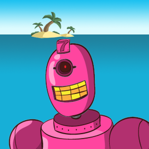 Avatar của Phạm Tấn Linh