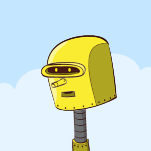 Avatar của Đặng Thúy Khang