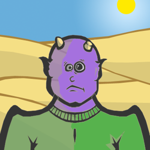 Avatar của Vũ Như Mai