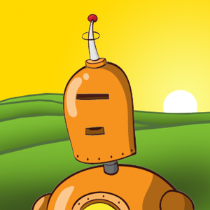 gk13 avatar