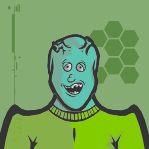 Avatar của Phạm Văn An