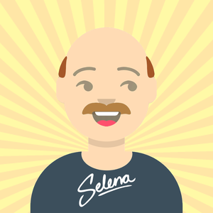 Avatar của Phan Như Phong