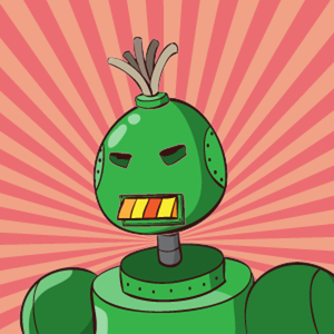 Avatar của Tô Văn Giang