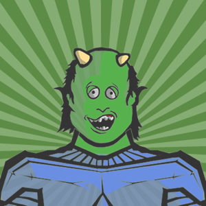 Avatar của Huỳnh Đức Hưng