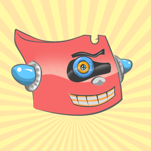 Avatar của Huỳnh Tấn Nga