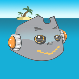 Avatar của Vũ Hải Thắng