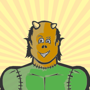 Avatar của Tô Hữu Linh