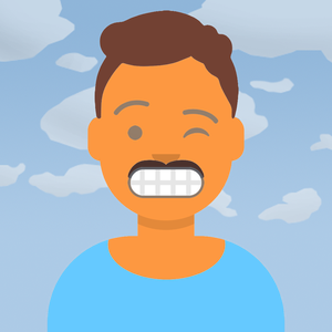 Avatar của Ngô Bảo Phong