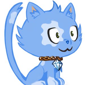 Елена Купцова