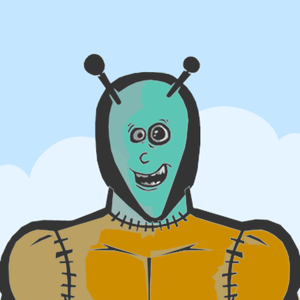 Avatar của Tô Thanh Lan