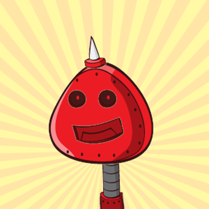 Avatar của Tô Anh Sơn