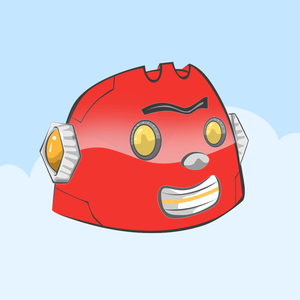 Avatar của Bùi Quang Vân