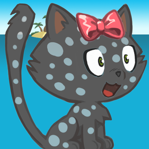 Avatar của Lý Kim Nam