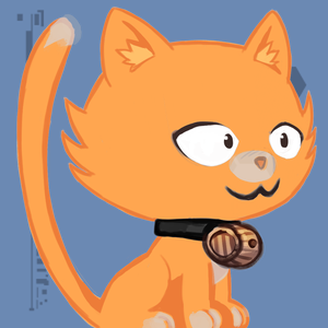 Avatar của Mai Văn Thủy