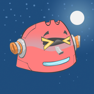 Avatar của Phạm Đức Dung