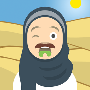 Avatar của Lê Hải Nam