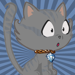 Avatar của Vũ Kim Tuấn