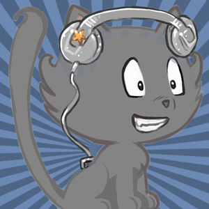 Avatar của Phạm Hải Yến