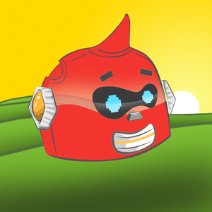 Avatar của Hoàng Quang Thắng