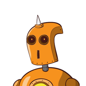 No-Avatar