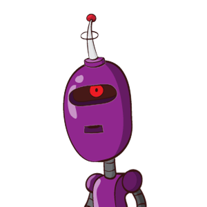 Segfault04 