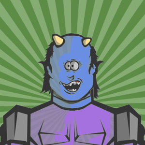 Avatar của Mai Hoài Long