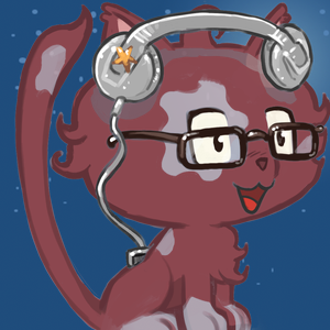 Avatar của 
