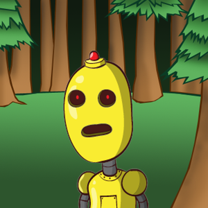 Avatar của Võ Hải Trang