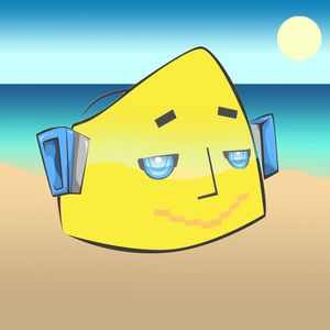 Avatar của Tô Thảo Hương