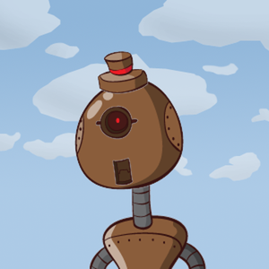 Avatar của Lý Hoài Uyên