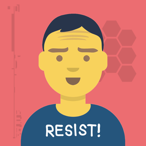 Avatar của Ngô Văn Cường